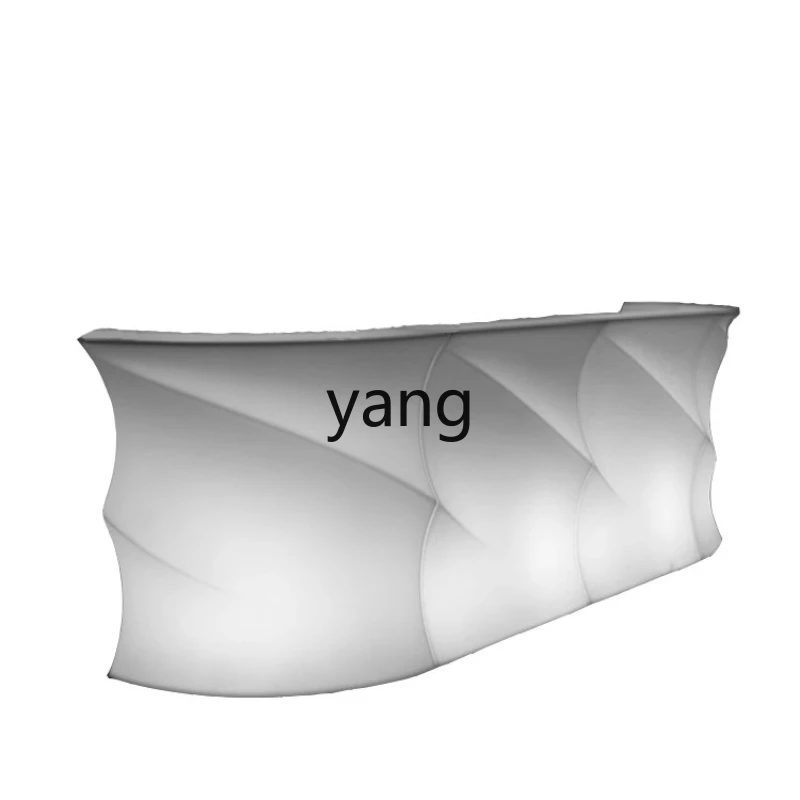 Lzr Luminous Bar Ta…