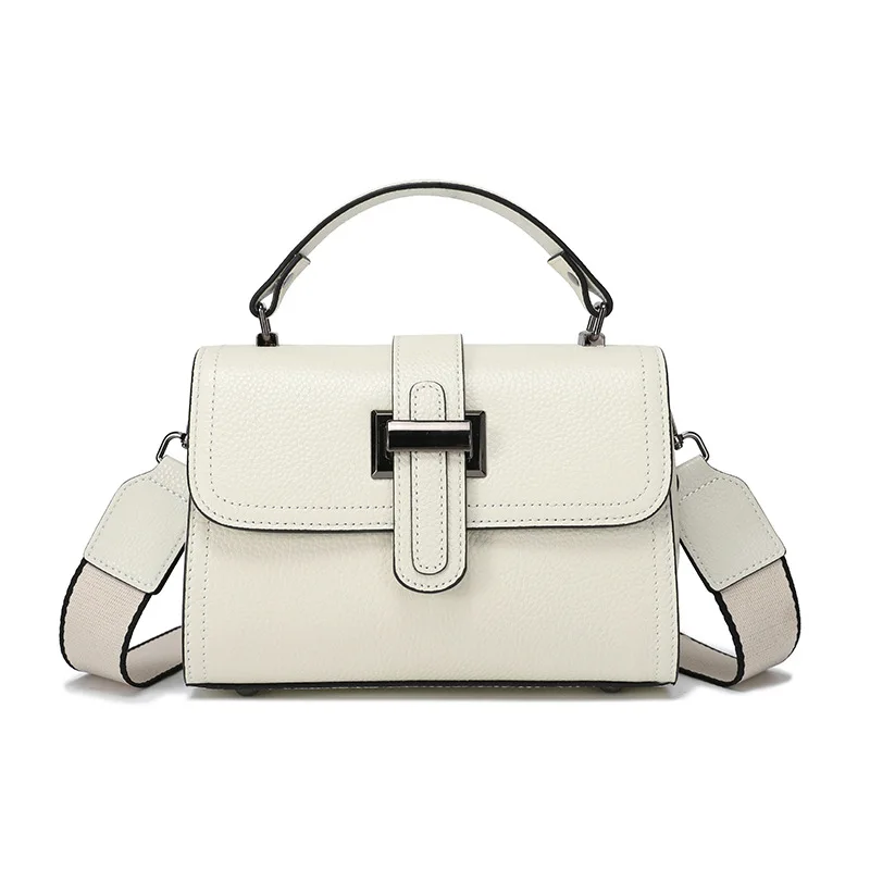 

Luxury Designer Bags for Women 2025 Handbags Famous Brand High Quality Tote Purse Elegant Daily Shoulder Bag Style