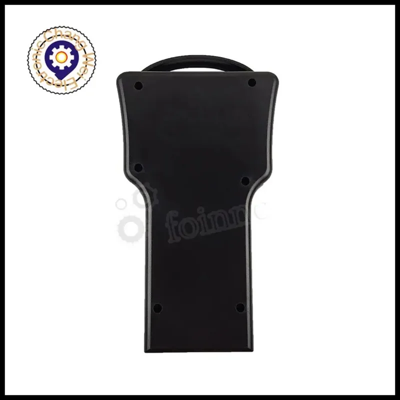 عجلة عقارب تحكم باستخدام الحاسب الآلي 500 كيلو هرتز رمز الحركة g مع سائق DM500 M130 M150 3-4 محور يحل محل زر المستخدم DSP A11E