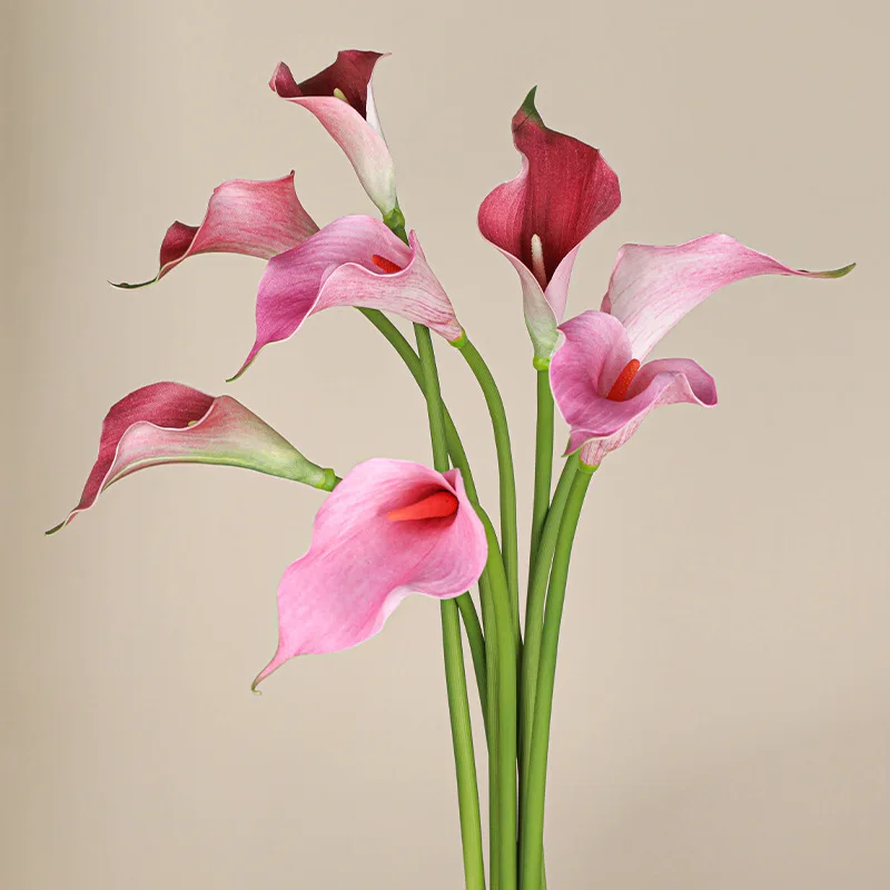 5pcs-simulated-eva-calla-lily-artificial-flowers-wedding-decor-bridal-bouquet-realistic-fake-flowers-home-decoration-accessories