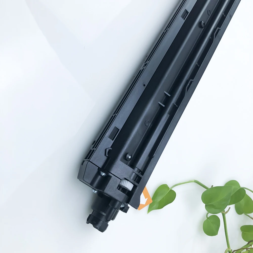 DR313 وحدة الطبل A7U40RD DR-313 DR313K لكونيكا مينولتا Bizhub C258 C308 C368 C458 C558 C658 CMY اللون 130K A7U40TD أسود 130K #3