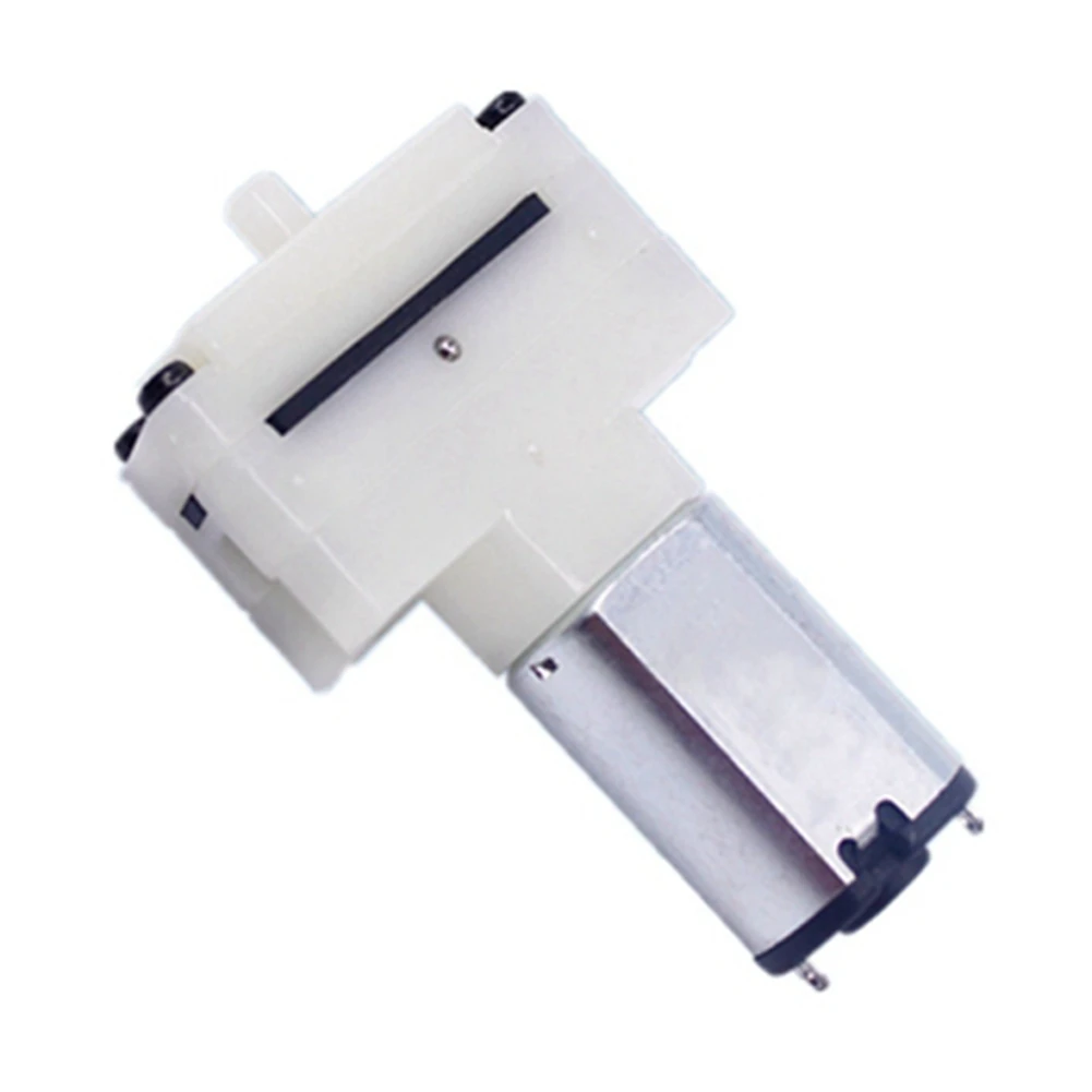 2 قطعة محرك مضخة المياه لقطع غيار المكنسة الكهربائية الروبوتية Xiaomi Mijia G1 MJSTG1