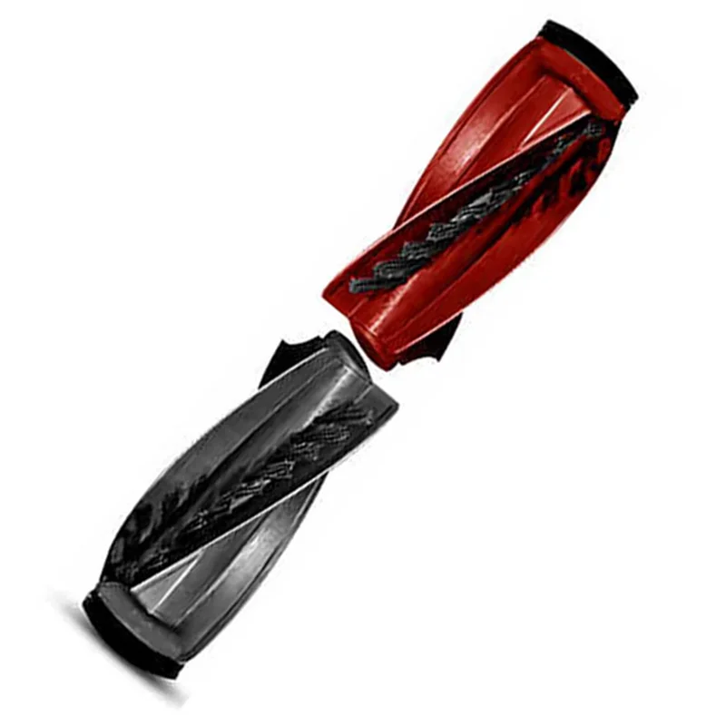 N18R قطع غيار Forborock مناسبة Forroborock G30/Saros 10 استبدال الملحقات