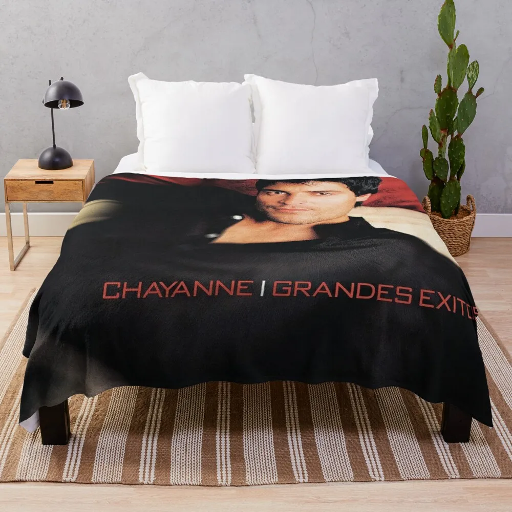 

fiveca Star Music world Throw Blanket Luxury Brand Sofa Throw For Sofa Thin Decoratives Plaid on the sofa Blankets