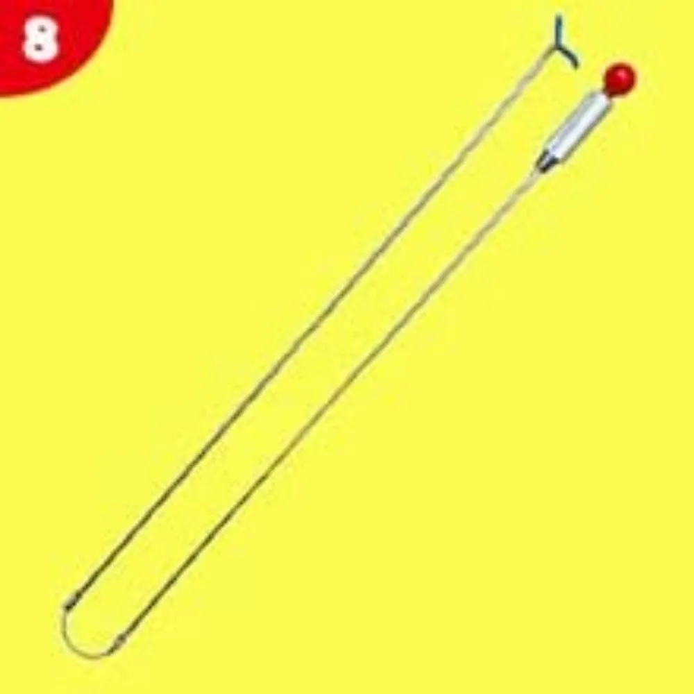 مجموعة أدوات السيارة الاحترافية المكونة من 11 قطعة للشاحنات: مجموعة أدوات السيارات الأساسية