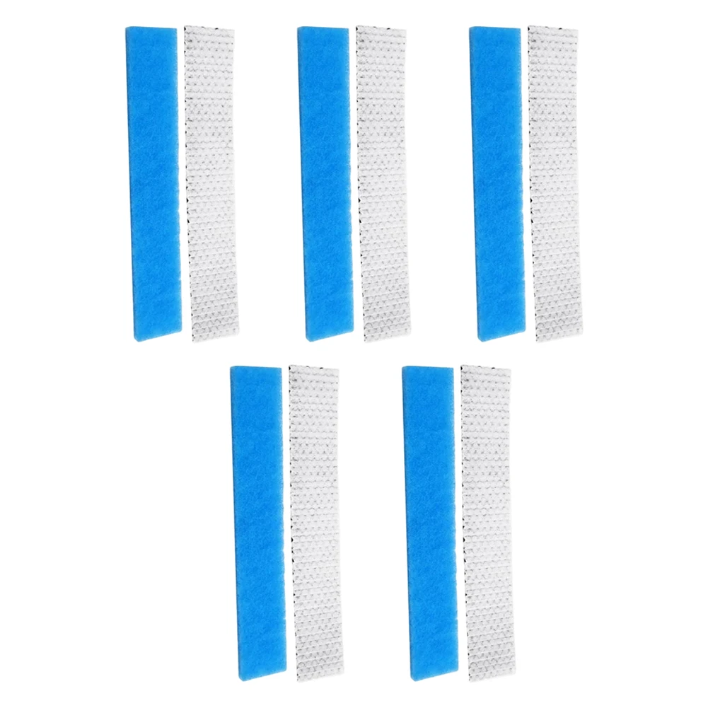 Easy Air Filter Installation Air Filter General AC Filter UTR-FA16 Air Filter Robust Material Build Tool Free Installation