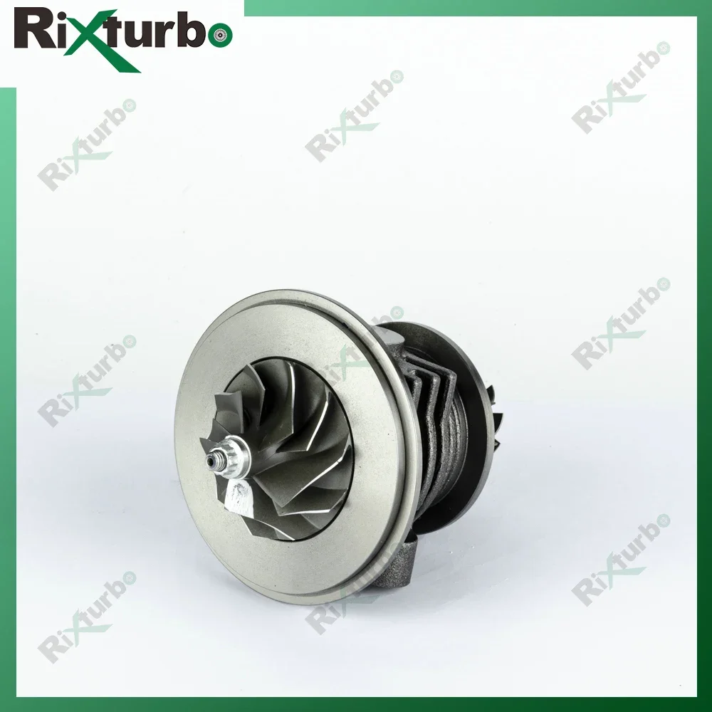 Turbo Cartridge 452055-5004S for Land-Rover Defender Discovery Range Rover  2.5 TDI 113HP 83Kw 126HP 93Kw 300 TDI 1990-1999 NEW