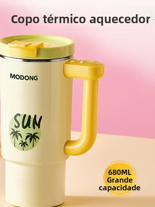 motonew-tazza-termica-portatile-in-acciaio-inossidabile-piccola-tazza-intelligente-per-riscaldamento-e-isolamento-ideale-per-auto-e-viaggi-all'aperto