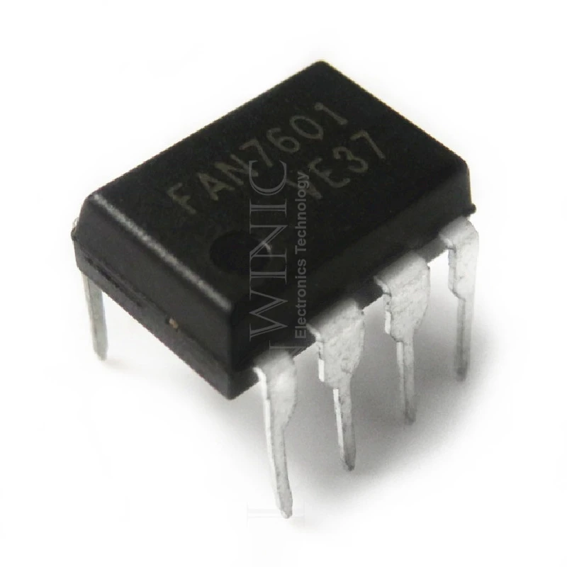 1-50PCS AT24C32 24C32 FAN7601 7601 LNK306PN LNK306 CD4068BE CD4068 STI7100YWCE STI7100 MPS8050-D MPS8050