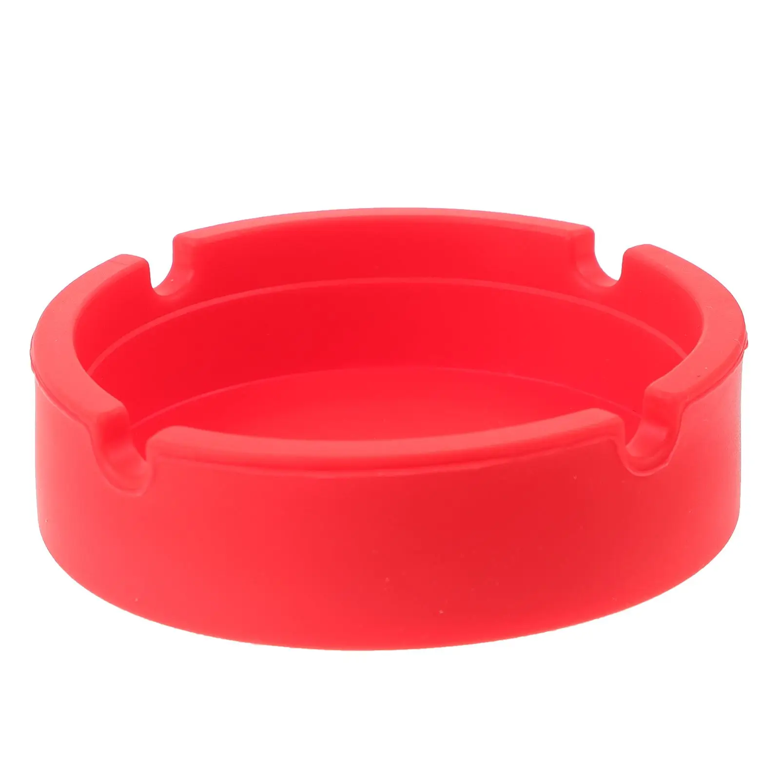 

Anti-slip Bottle Pad Table Dinner Coasters for Bottles Silicone Washable Silica Gel Cup Dining Room