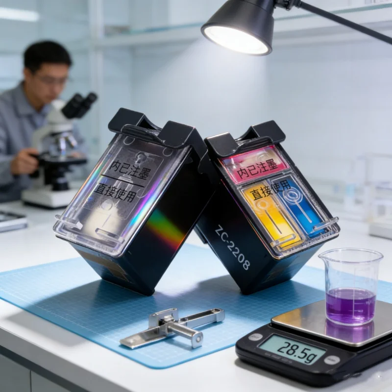 

Восстановленный картридж 305XL, совместимый с HP 305 XL hp305 для HP Deskjet series 4100 1212 1255 4122 6422 6430 2332 2710