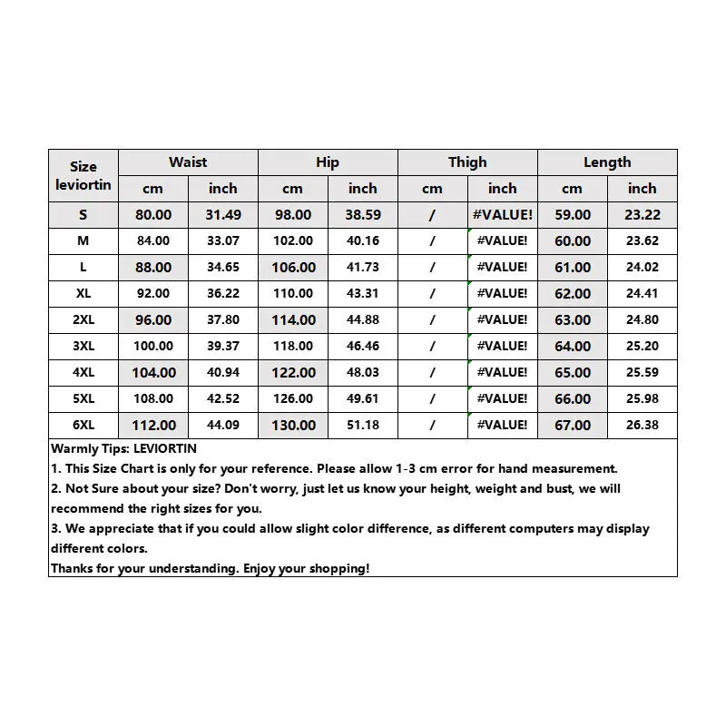남성용 위장 작업 바지, 2024 가을 야외 멀티 포켓 바지, IX7 작업 바지, 방수 전술 캐주얼 바지