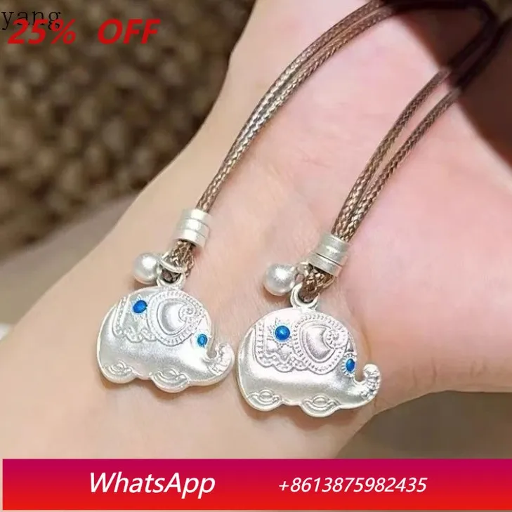 

CX New Chinese Versatile Fur Chain Guofeng Long Necklace