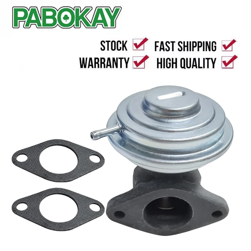 For Audi A4 A6 A8 A…