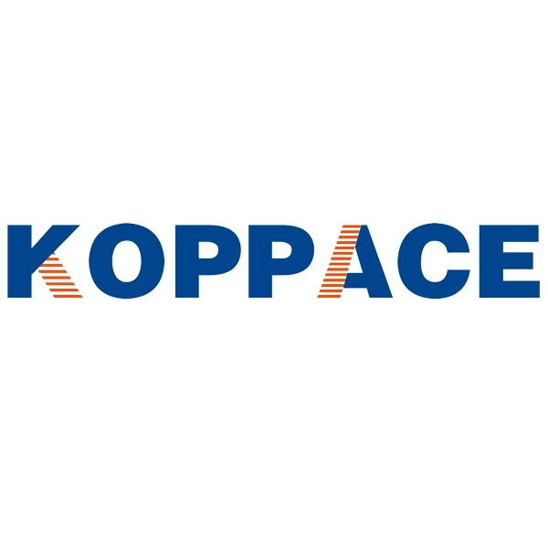 KOPPACE 270X-1740X Coaxial Light Electron Microscope 4K HD Camera 10X APO Metallographic Objective