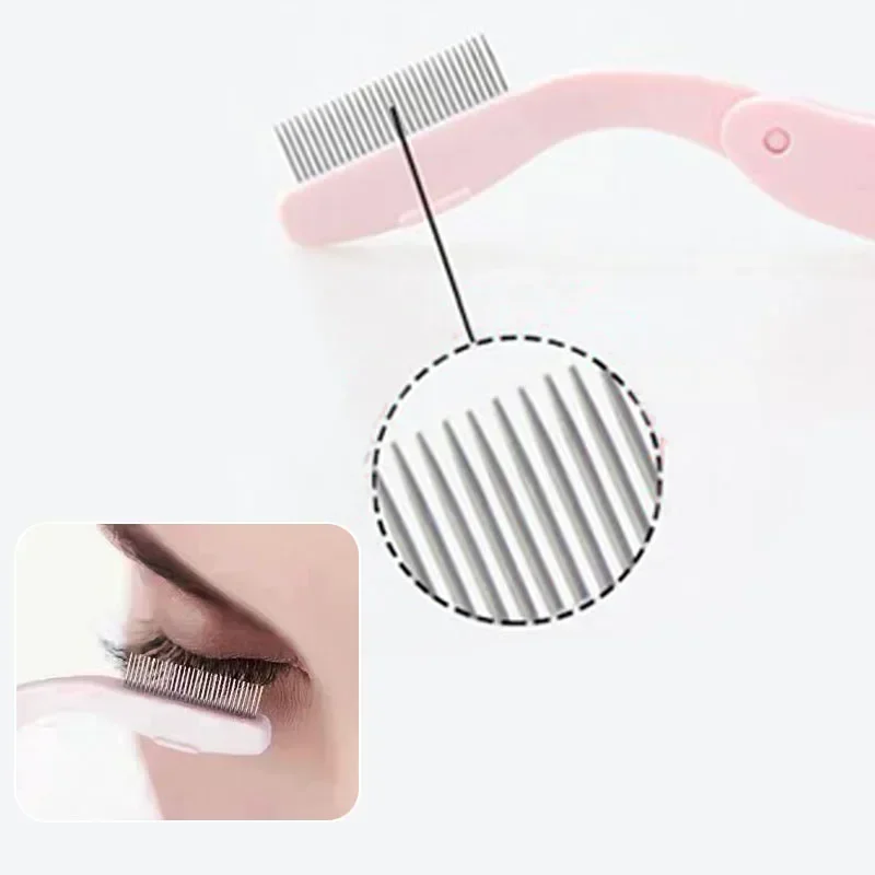 Thumbnail 3 - #33 Best Selling Eyelash Curlers