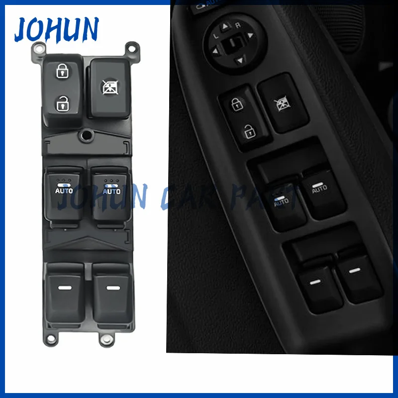 93570-A7200 Power W… - image