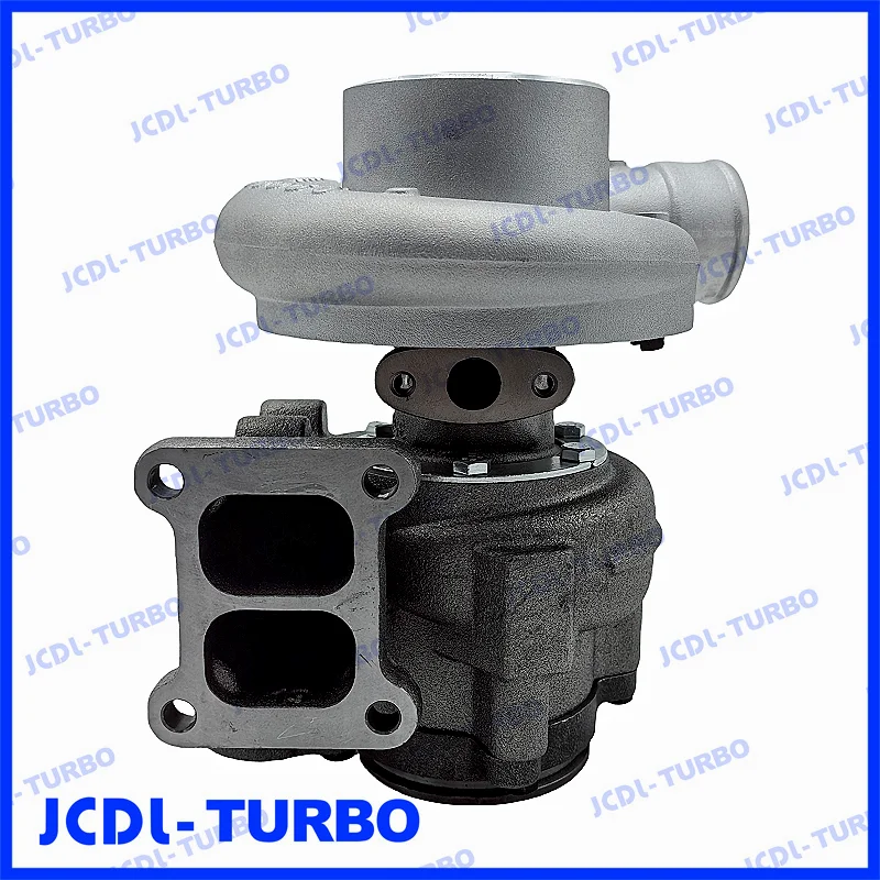 

Новый OEM HX40 Turbo 4046109 3595508 4033209 4037704 промышленный генератор для Cummins 6CT-G2 8.3L двигатель