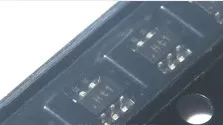 Module   AT24C64   Ht1  BTS118D  Dt2   N13YN  Original authentic and new Free Shipping