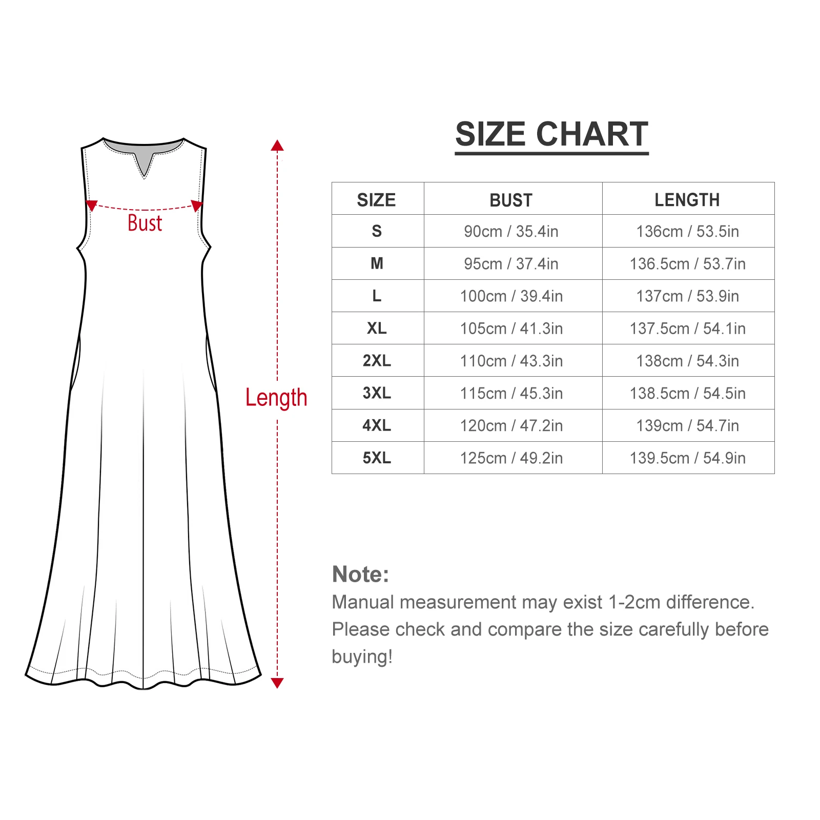 knee length dresses for ladies Vintage Lingerie Maxi Bias Dress Pdf Sewing Pattern XXS-XXL – Rosys Patterns