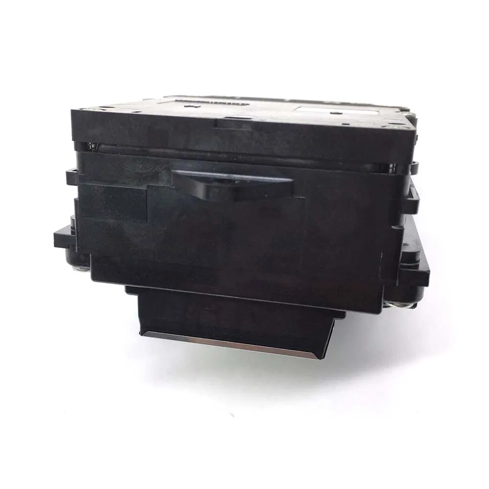 FA16021 Печатающая головка G9 для Epson Work для Epsonce Pro WF-6590 WF-8093 WF-8090 WF-5113 WF-6593 8010DW WF-6090 WF-4630 WF-8510DWF