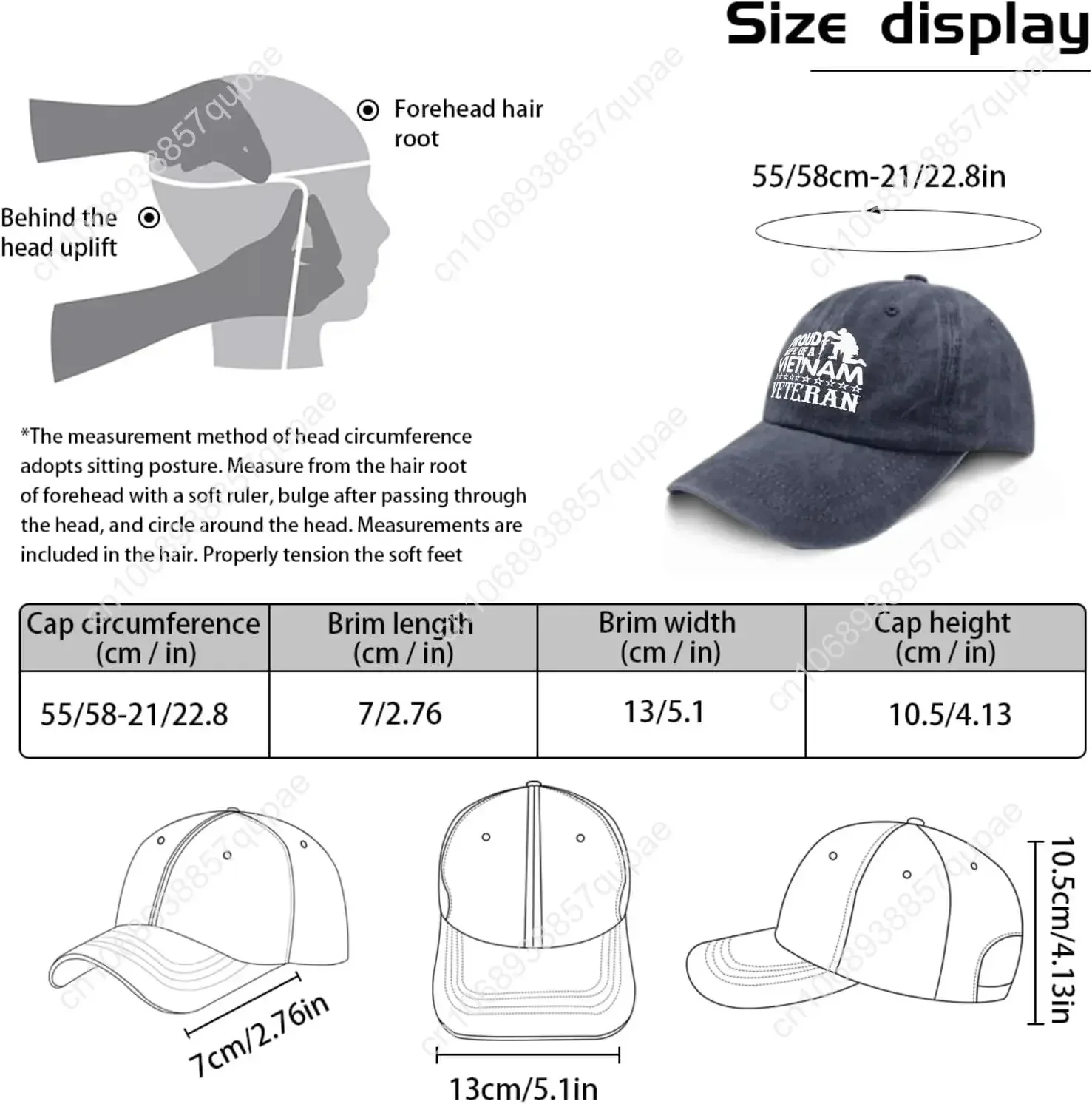 Hats for Women Funny Pickleball Hats for Men Outdoor Hat Light Weight Sun Hats - Image 3