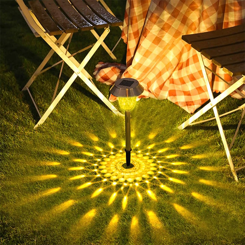 Outdoor Lighting Co…