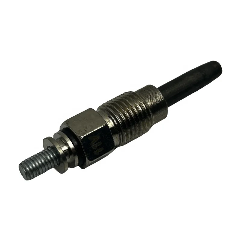 

New Engine Parts Glow Plug 0009720208 VWN10213001 for Linde Engine ADG ADF in Stock