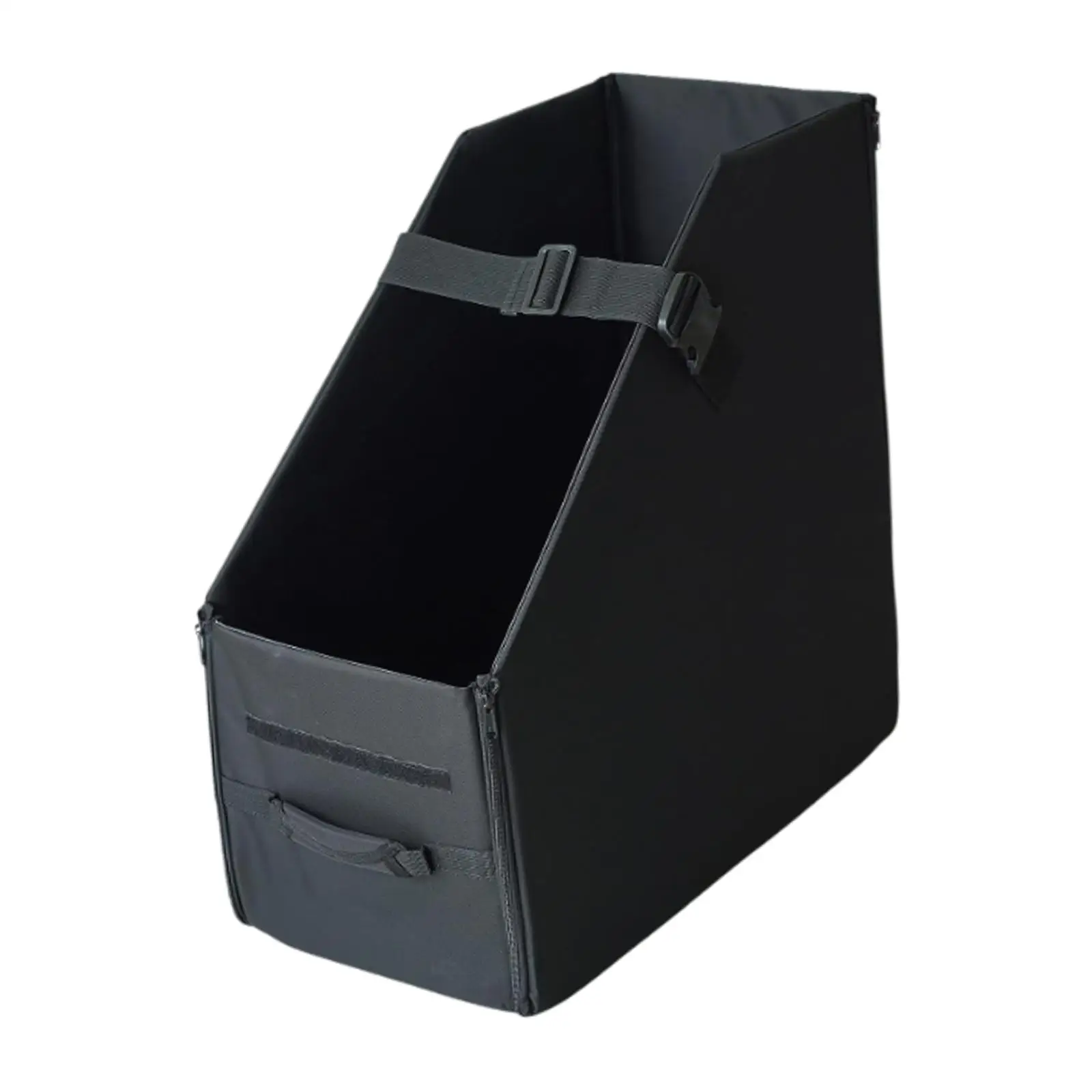 

Bike Travel Bag Professional Accessories Protective Folding Bike Storage Box