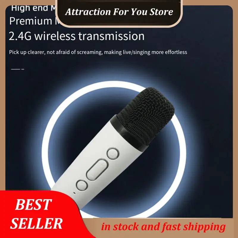 

Hot Selling 4X80 DSP Adjustment Power Amplifier For Car Radio Multimedia Video Player Support Optical Fiber/Coaxial/AUX/RCA/USB/