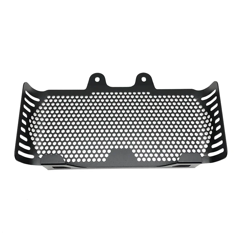 For BMW RNINET Radiator Guard Grille Cover Protector Protective Grill R NINET R nine T R9T 2014-2023 2022 Motorcycle