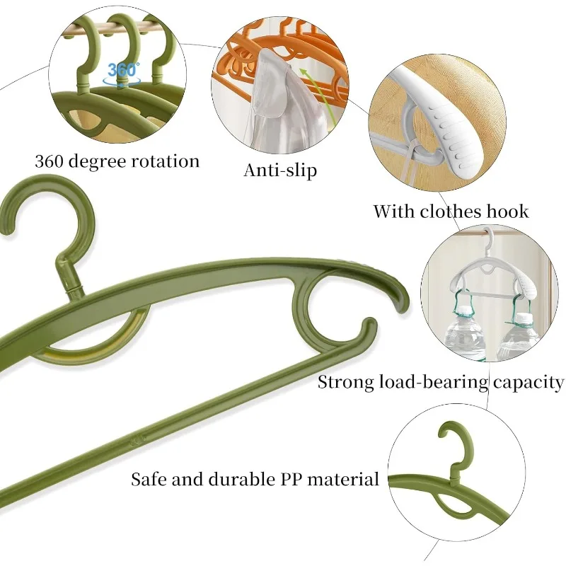 Thumbnail 3 - #69 Best Closet Organizers to Buy In 2026