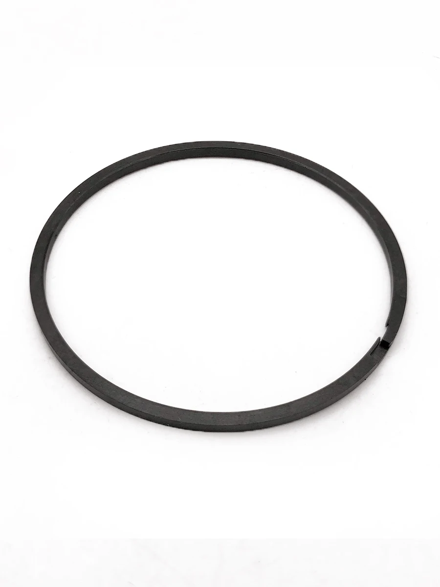 

FUEL TANK PUMP LOCKING RING & SEAL oilring for Peugeot 206C2 308 307 AL4