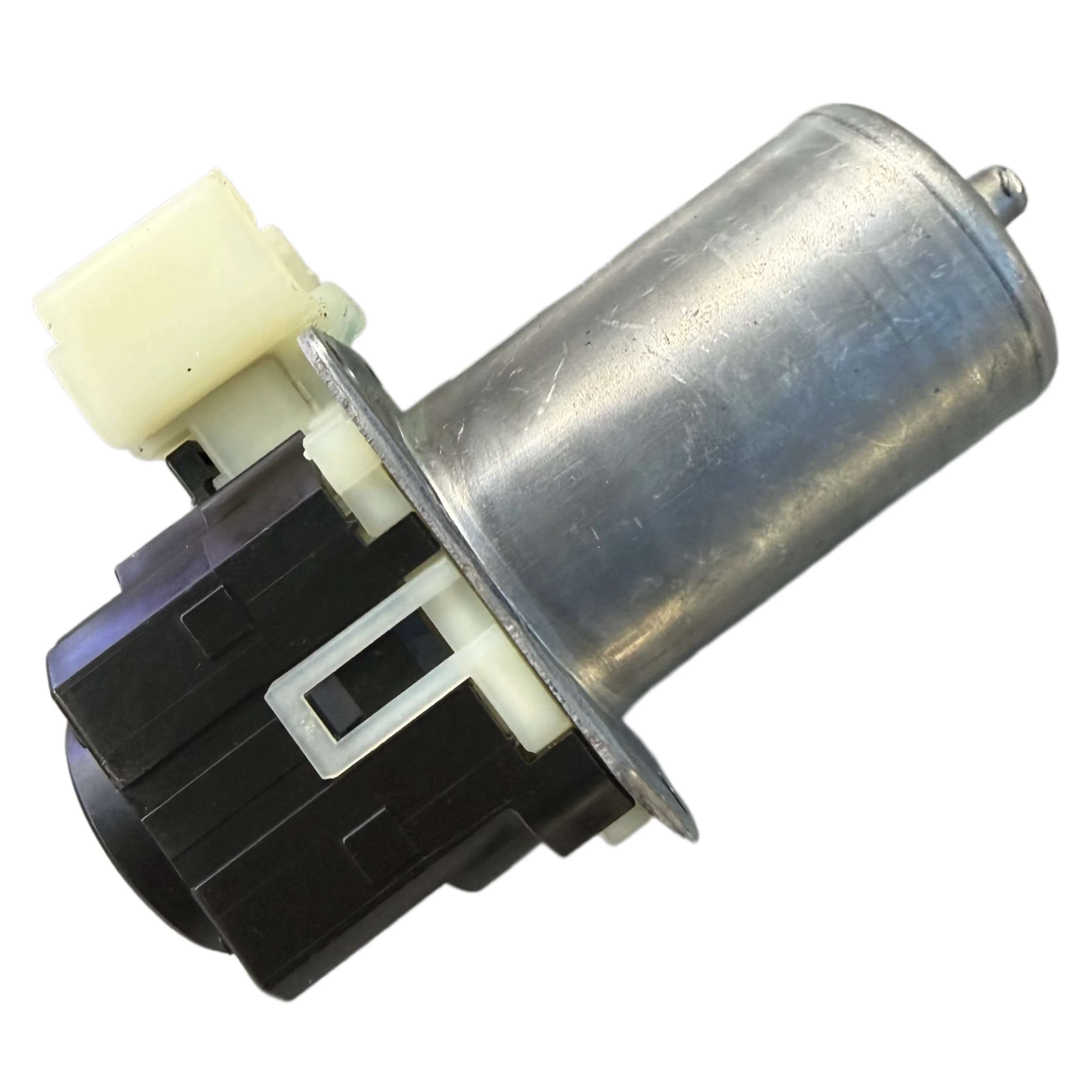 85820-X7V04 Left Front Driver Seat Adjustment Motor 85820X7V04 For Lexus RX350 2023 - 2025