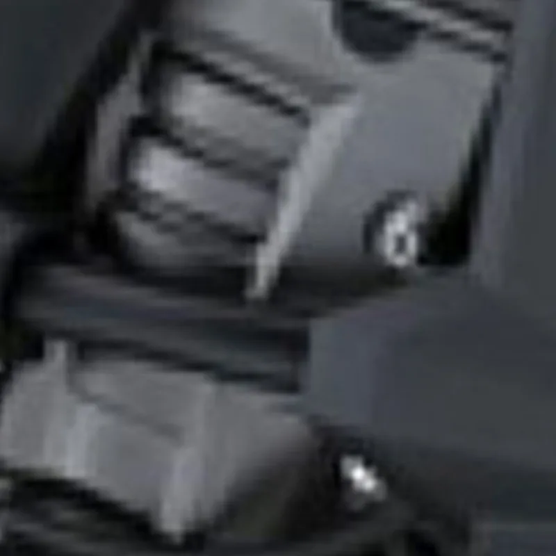 

For Kawasaki Versys 1000 2012 2013 2014 2015 2016 2017 2018 2019 2020 2021 2022 2023 2024 Motorcycle Radiator Grille Guard Cover