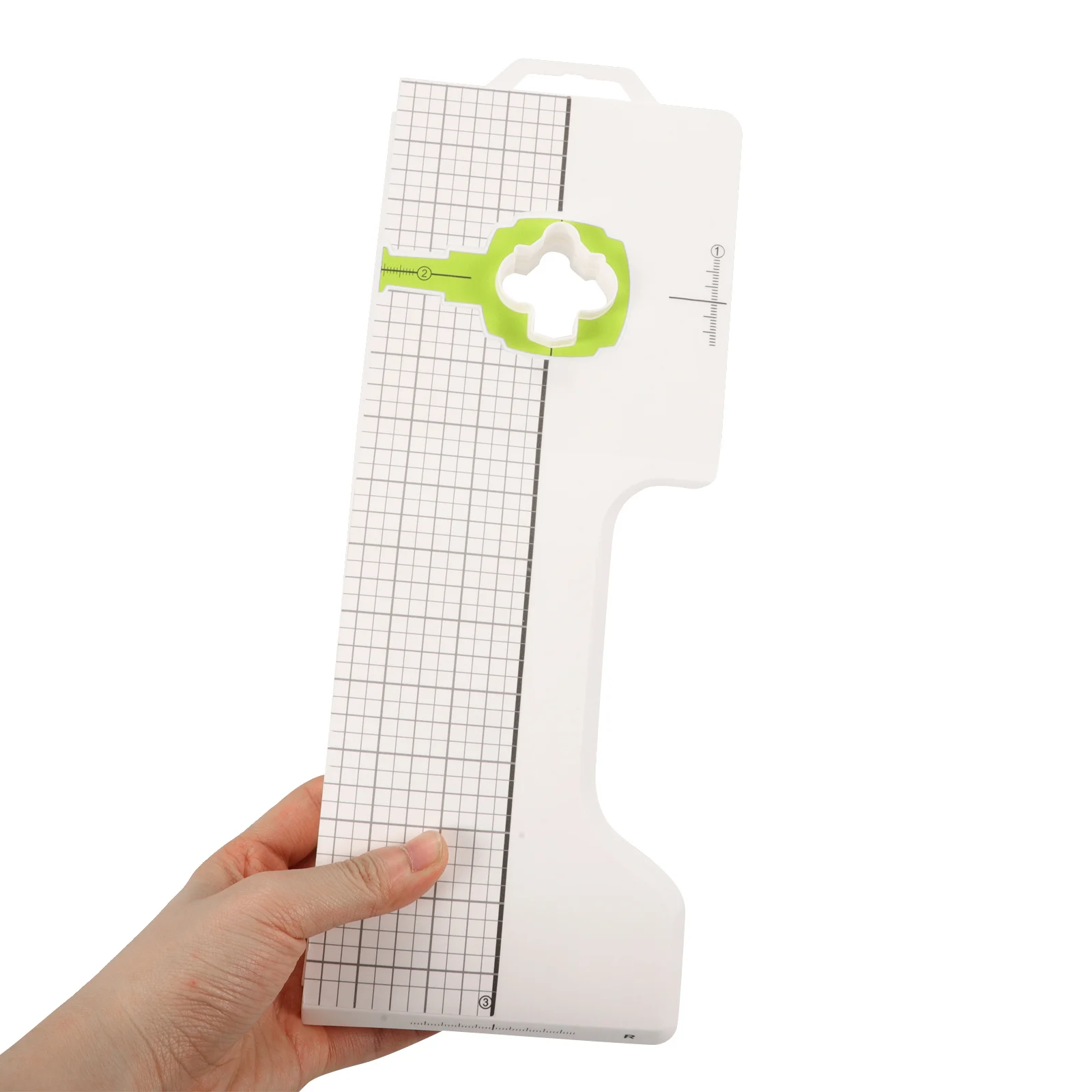 

Инструмент для установки шипов для педалей, прочный пластик, эргономичный дизайн для шоссейных горных велосипедных шипов в помещении, регулируемый инструмент для выравнивания велосипедных шипов