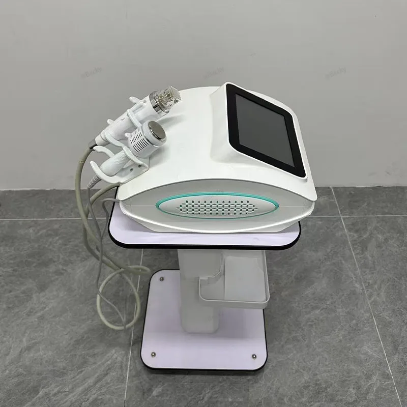 Рисунок 2 - Новое поступление