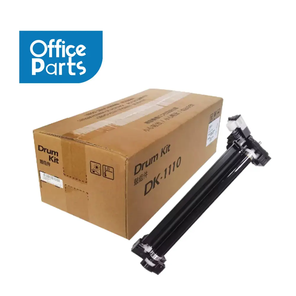 

1pcs DV-1110 DV1110 Developer Unit for Kyocera FS1020 FS1025 FS1120 FS1125 FS1220 FS1320 FS1325 FS1040 FS1041 FS1060 FS1061
