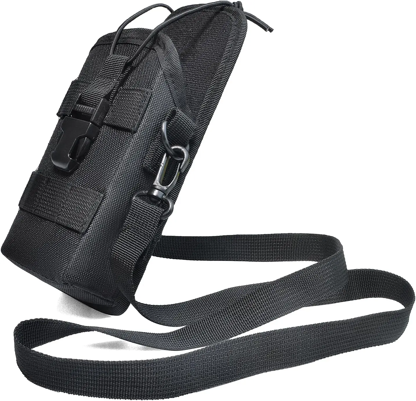 universal-radio-molle-pouch-heavy-duty-nylon-walke-talkie-hostle-belt-pack-molle