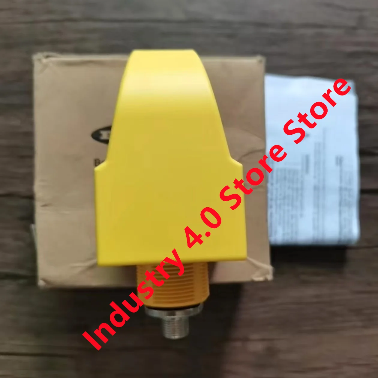 STBVP6Q5 neues Original