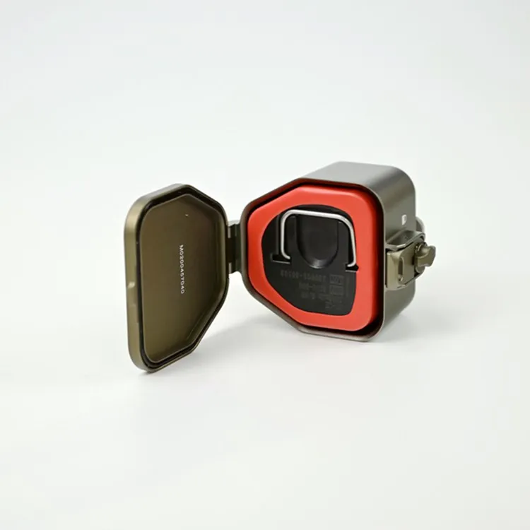 Precio competitivo 6/7/8 Bits Conmed de carga de batería