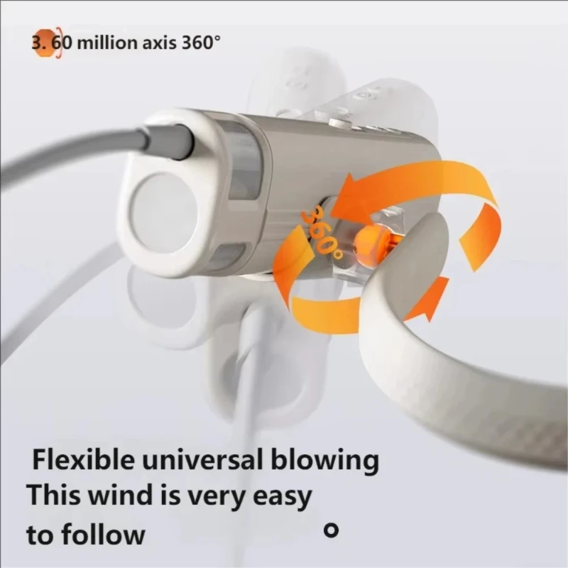 Thumbnail 4 - #9 Pet Hair Dryers List of Top Picks