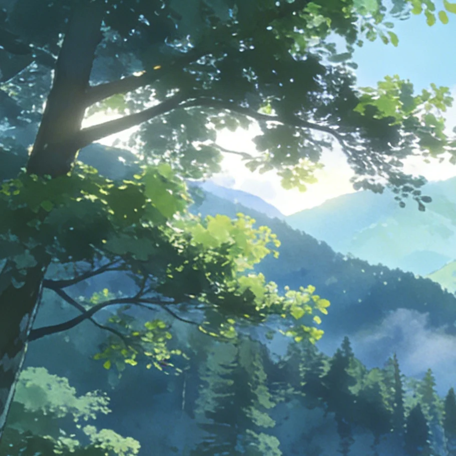 

GPM CNC 7075 Aluminum Front & Rear Shock Tower Set For LOSI 1/24 Micro-B 2WD Buggy RC Parts LOS-1981+LOS-1770 Losi Micro B