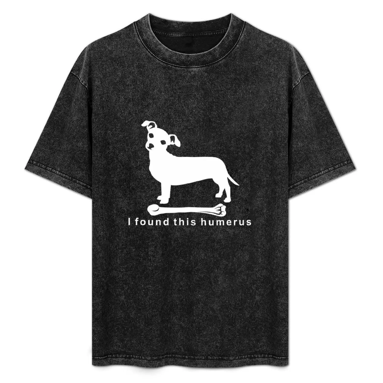 

I found this humerus | Chiweenie | NickerStickers on Redbubble T-Shirt Lightweight Print T-Shirt