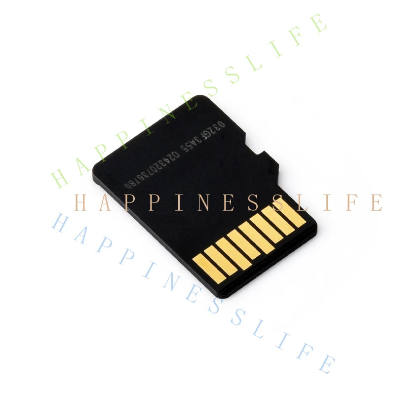 Y... for Raspberry Pi Class A2 SD Card Compatible microSDHC MicroSDXC Support