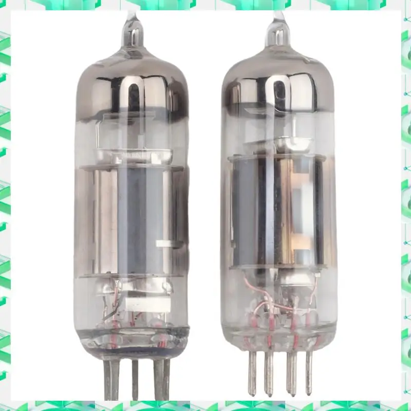 3C Electron Bluetooth Tube Preamplifier Fever Hifi 6J5 Bile Vacuum Tube Preamp NE5532 Pre Amplifier Tone Control Board,Bluetooth