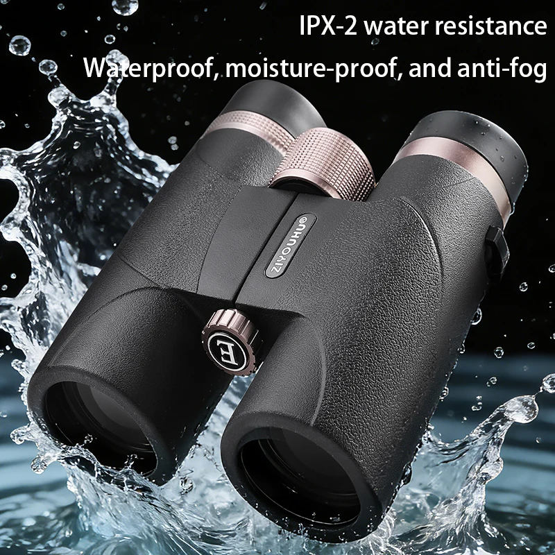 binoculares-ziyouhu-zt10x42-hd-para-observacion-de-aves-equipo-de-senderismo-al-aire-libre-prisma-bak4-de-alta-calidad-lente-objetivo-de-42-mm-vision-amplia