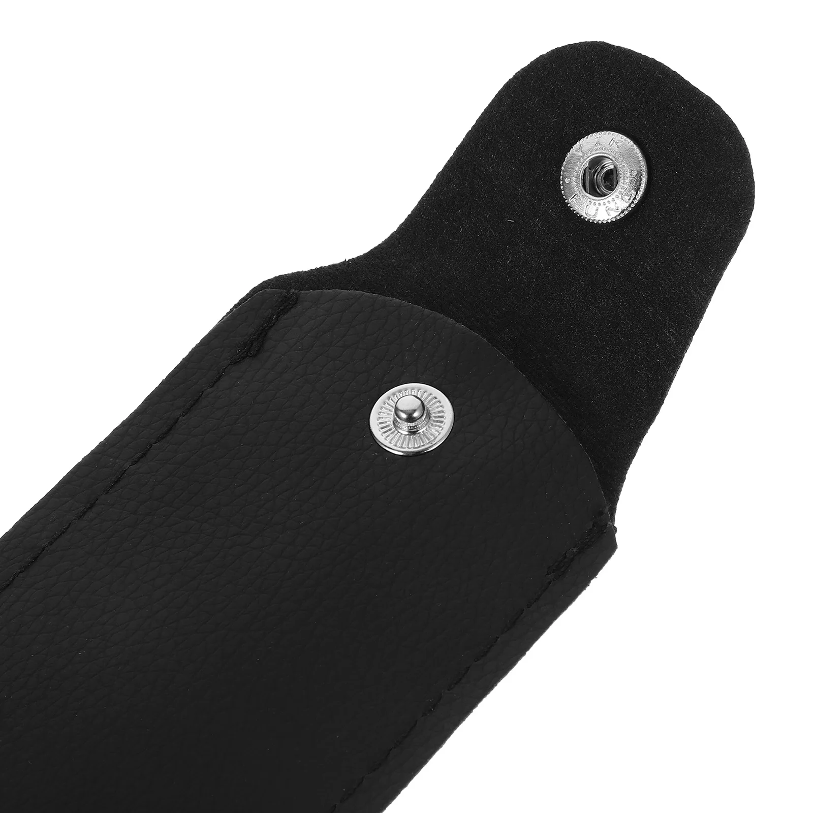 

Harmonica Case for 10 Hole Portable Protector Storage Bag Holder Pouch Travel Outdoor Use Beginner Gift