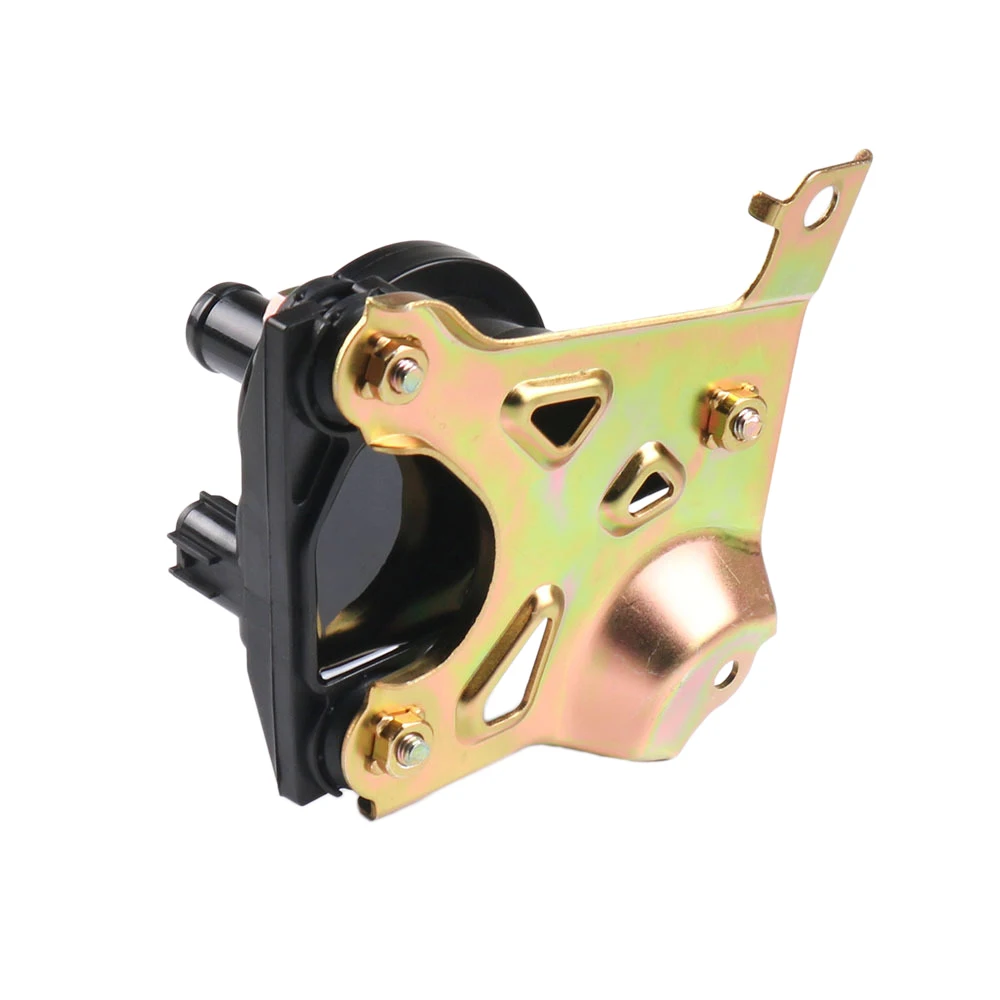 

Electric Inverter Water Pump Fit for 2004-2009 Toyota Prius 04000-32528