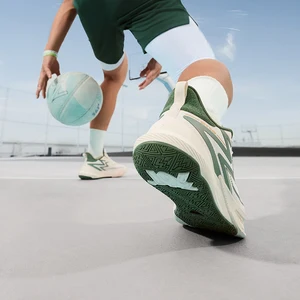 361 Grad Big3 Team 2.0 Männer Basketball -Sneaker Sportschuhe Wache Dämpfend gegen Abfallschutz -Knöchel Tennis 672431108 10 Hauptverkauf Tennis 361 Basketball - №10